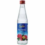 Cortas - Rose Flower Water,(500ml)