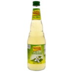 Yamama Orange Blossom Water 750ml