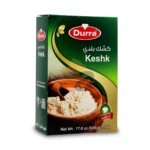 Durra Keshk Powder 500g