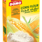 DOMO CORN FLOUR 200G