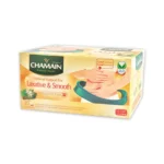 Chamain Natural Herbs Laxative - 20 bags