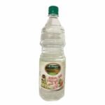 Al Dayaa Fields - White vinegar 1L