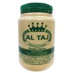 AL TAJ TAHINA 900G