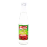 Chtoura Fields Rose Water (250ml)