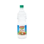 Chtoura Fields White Vinegar (1L)
