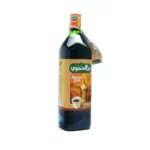 Hamwi Café Arabic Liquid Coffee 1L with Cardamom