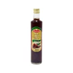 Durra Dates Vinegar (500ml)