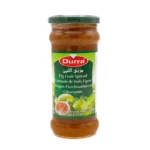 Durra Fig Fruit Spread 430g