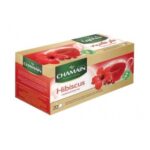 CHAMAIN HIBISCUS 20 Bag