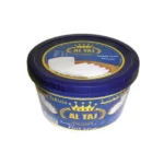 AL TAJ HALWA PLAIN 900g