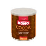 Domo Cocoa Powder 100g