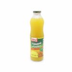 Libby’s Pineapple Juice 1L