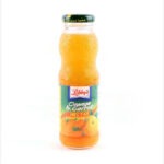 Libby’s Orange and Carrot Juice 250 ML