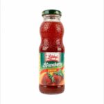 Libby’s Strewberry Juice 250 ML