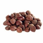 Chestnuts 1kg