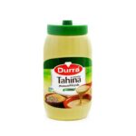 Al-Durra Tahina - 800g